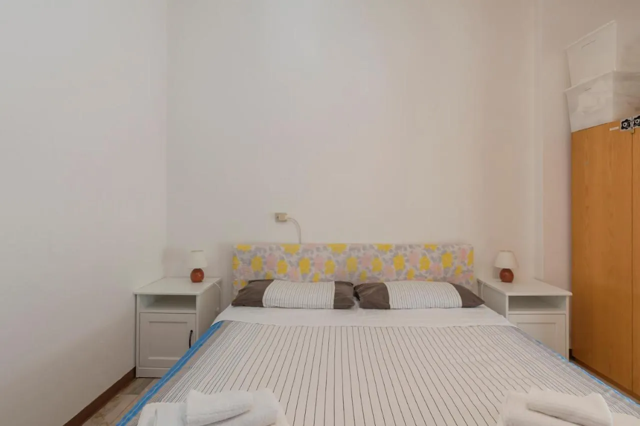Maranta Aprica Apartment 0*,  İtalya